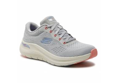 Sneakers donna Skechers Arch fit 2.0