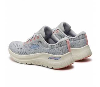Sneakers donna Skechers Arch fit 2.0