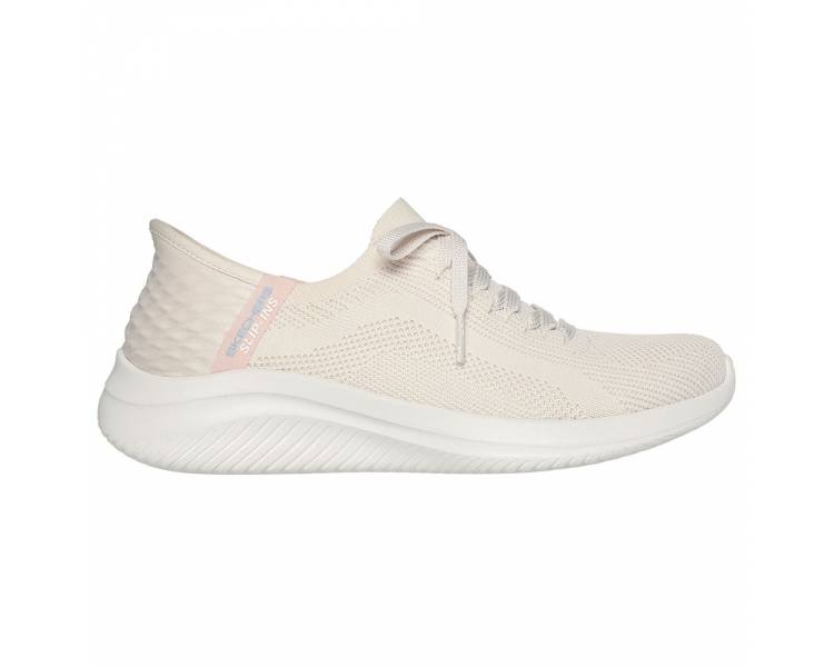 Sneakers Skechers donna slip-ins ultra flex 3.0