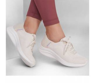 Sneakers Skechers donna slip-ins ultra flex 3.0
