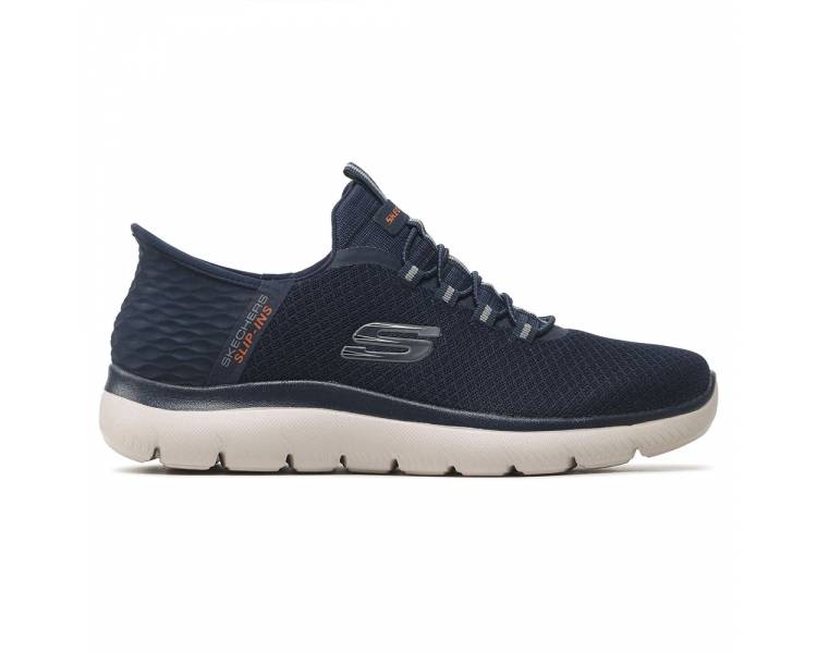 Sneakers Skechers uomo slip-ins Summits - High Range