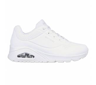 Sneakers donna Skechers stand on air