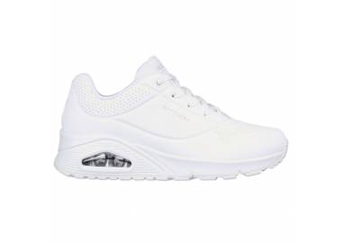 Sneakers donna Skechers stand on air