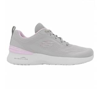 Sneakers donna Skechers air dynamight