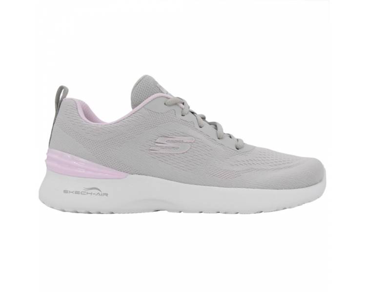 Sneakers donna Skechers air dynamight