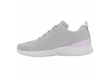 Sneakers donna Skechers air dynamight