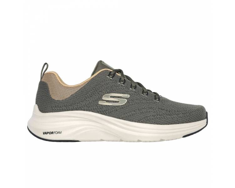 Sneakers uomo Skechers Vapor Foam