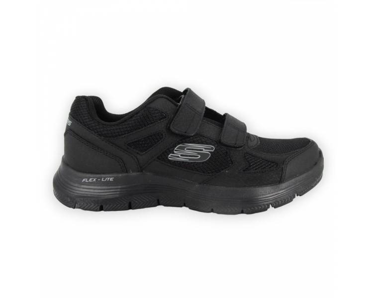 Sneakers uomo Skechers flex advantage 4.0