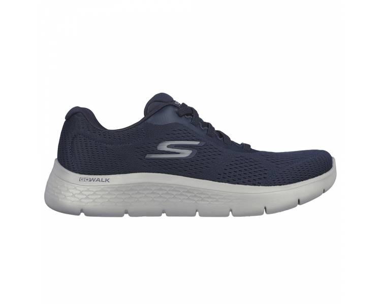 Sneakers uomo Skechers go walk flex