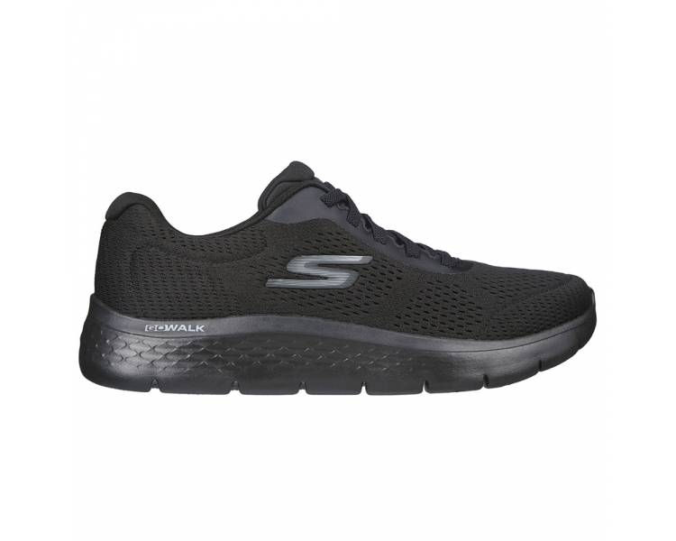 Sneakers uomo Skechers go walk flex