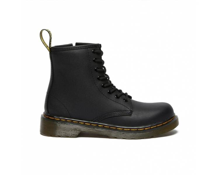 Anfibio bambini Dr. Martens 1460 J