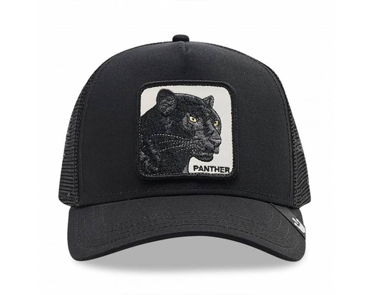 GOORIN BROS THE PANTHER 101-0381