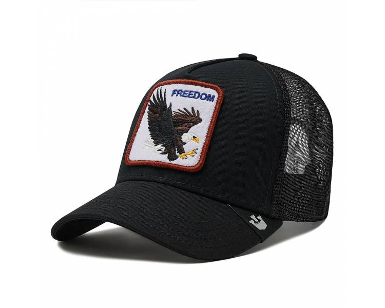 GOORIN BROS FREEDOM EAGLE 101-0384