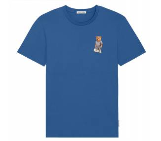 T-shirt uomo Baron Filou FIL78-TSS