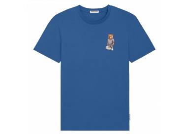 T-shirt uomo Baron Filou FIL78-TSS