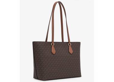 Shopping bag donna Michael Kors 35S4G6HT9B