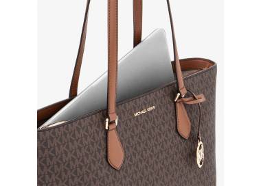 Shopping bag donna Michael Kors 35S4G6HT9B