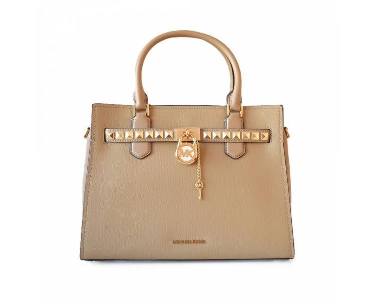 Borsa a mano donna Michael Kors Hamilton