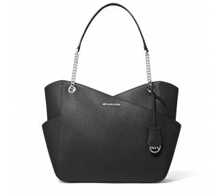Shopping bag donna Michael Kors 35F1STVT3L
