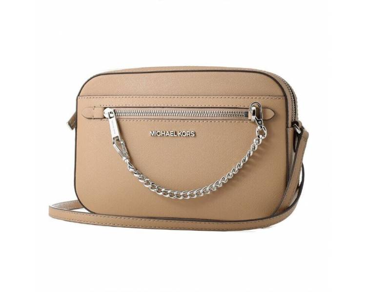 Borsa a tracolla donna Michael Kors 35T1STTC9L