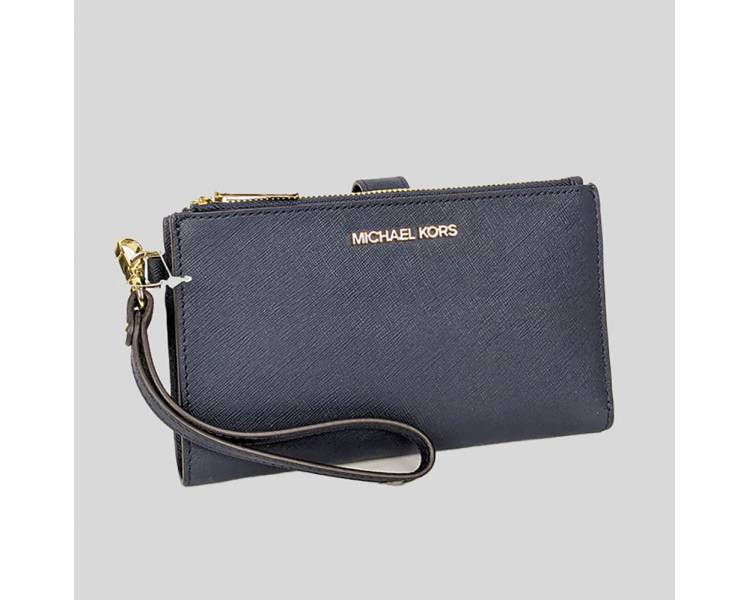 Portafoglio donna Michael Kors 35F8GTVW0L