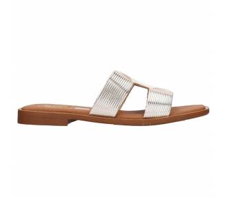 Ciabatta casual donna Oh my sandals