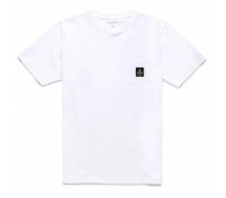 T-shirt uomo Refrigiwear T22600