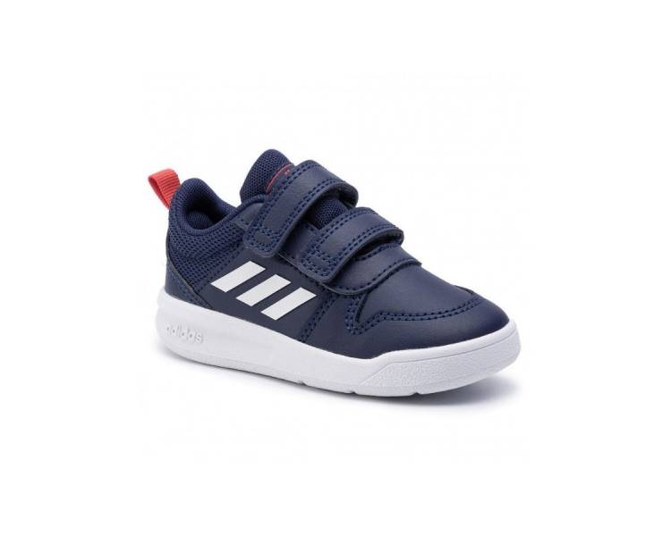 SNEAKERS ADIDAS TENSAUR 1104