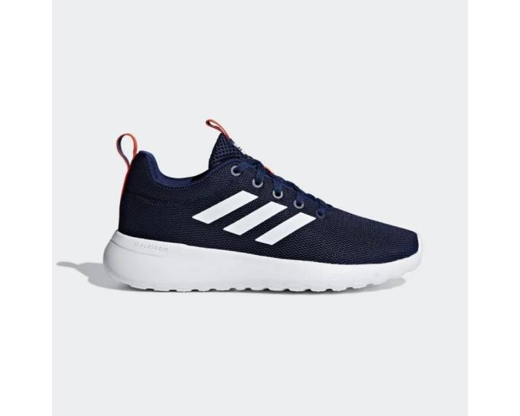 SNEAKERS ADIDAS LITE RACER 35441