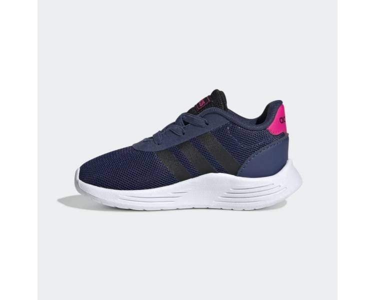 SNEAKERS ADIDAS LITE RACER 2.0 2569