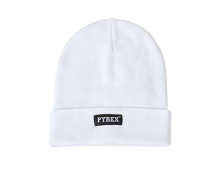 CAPPELLO BEANIE PYREX 8451