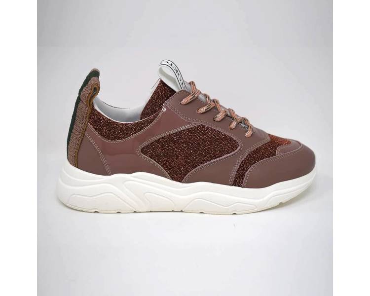 SNEAKERS STOKTON DONNA 33