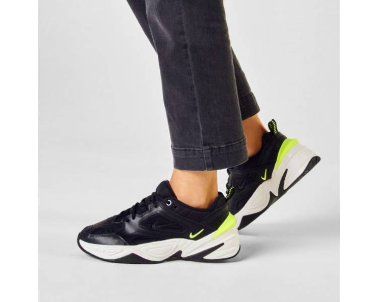 NIKE M2K TEKNO AO3108-002