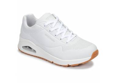 SKECHERS STAND ON AIR 73690