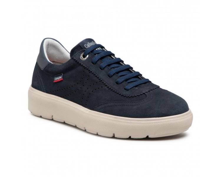 SNEAKERS CALLAGHAN UOMO 45506