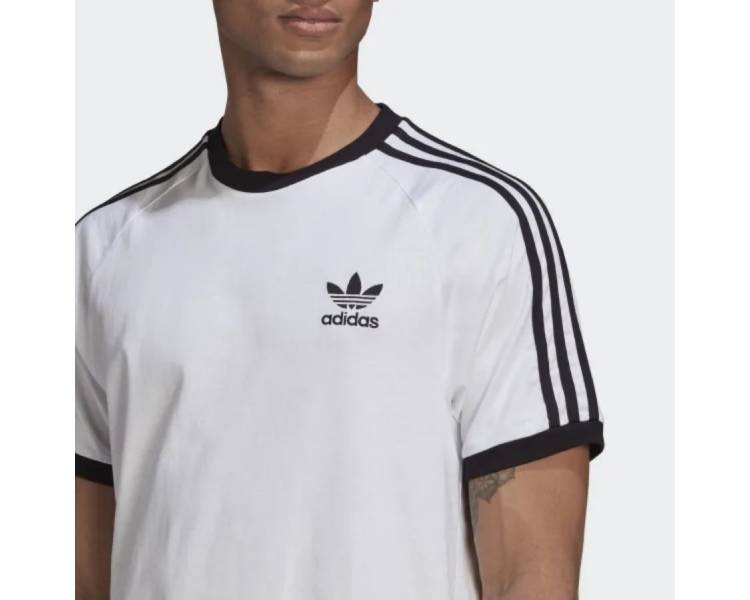 T-SHIRT UOMO ADIDAS 3494