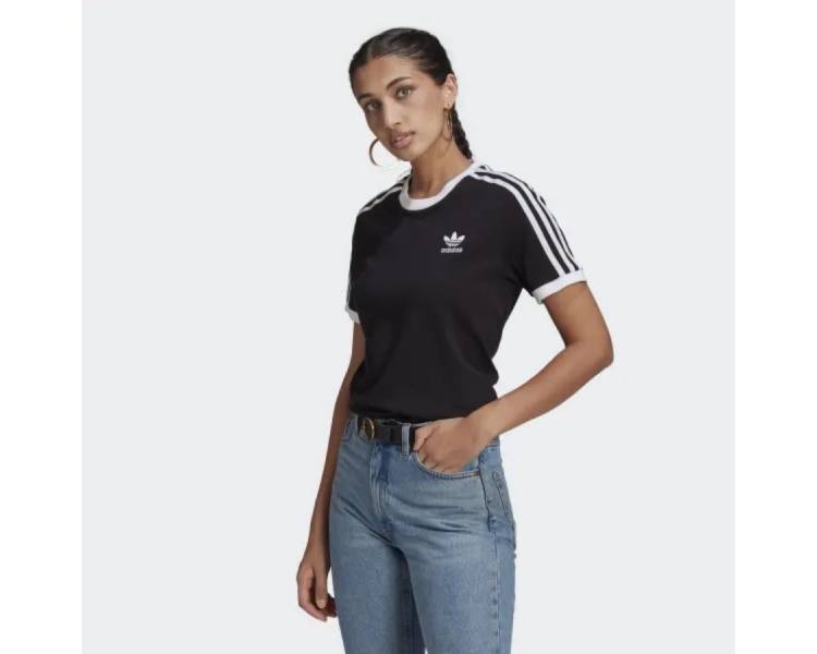 T-SHIRT DONNA ADIDAS 2900