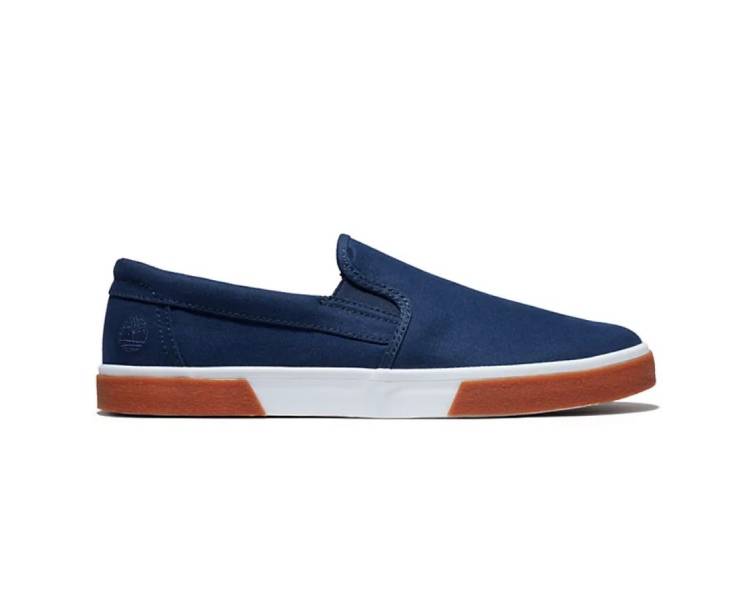 SLIP-ON UOMO TIMBERLAND A42QY