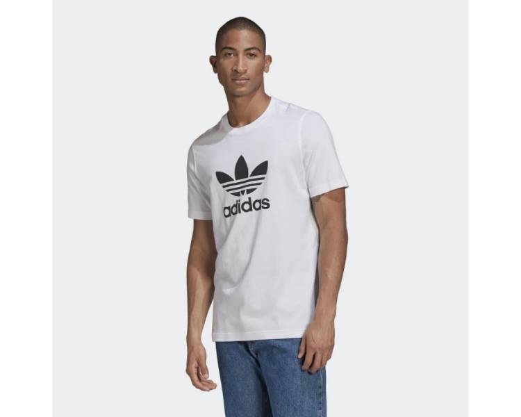 T-SHIRT UOMO ADIDAS 3463