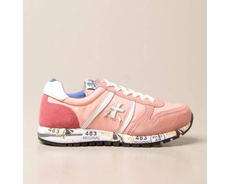 SNEAKERS PREMIATA KIDS 38004