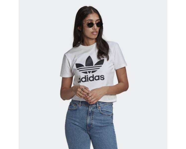 T-SHIRT DONNA ADIDAS GN2899