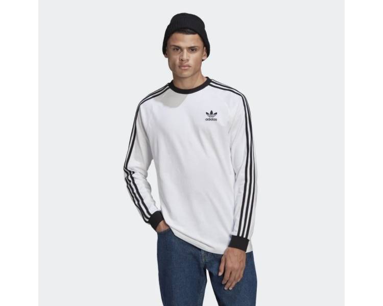 MAGLIA ADIDAS UOMO GN3477