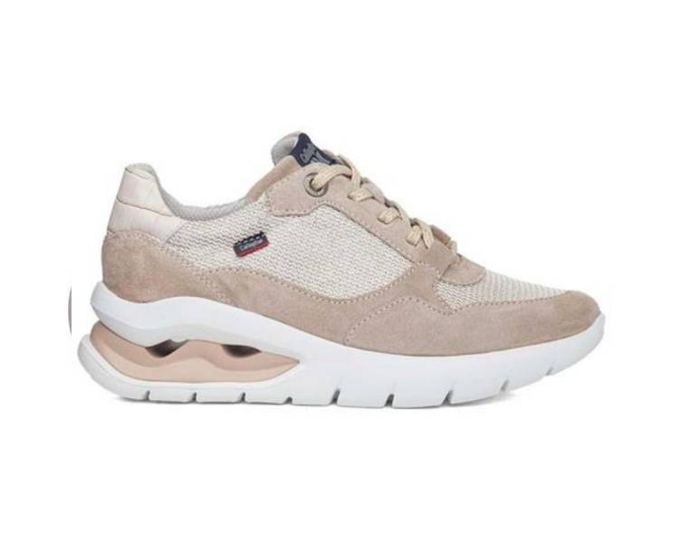 SNEAKERS CALLAGHAN DONNA 45800