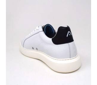 SNEAKERS UOMO AMBITIOUS 10634A