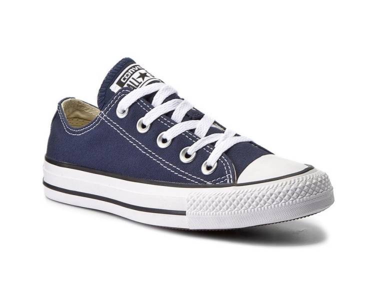 CONVERSE ALL STAR DONNA M9697