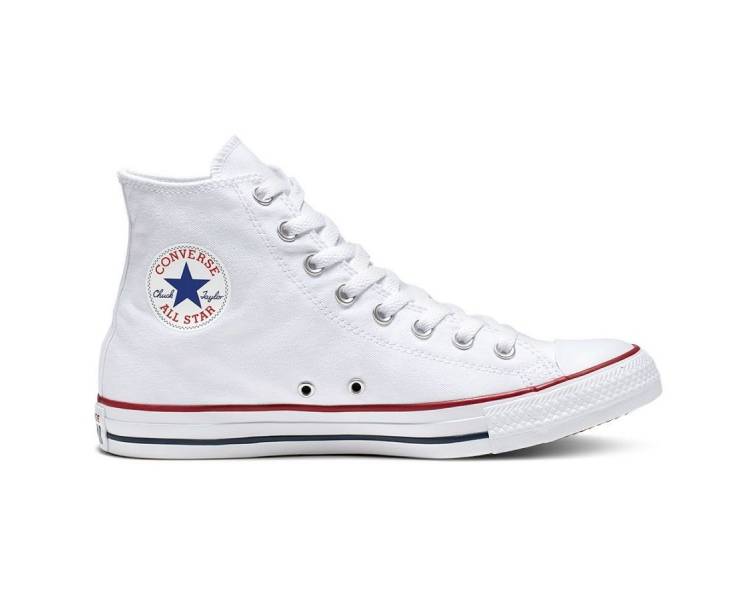 CONVERSE ALL STAR UOMO M7650C