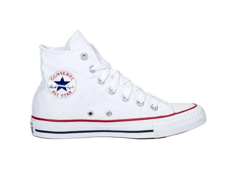 CONVERSE ALL STAR BAMBINI 3J253C