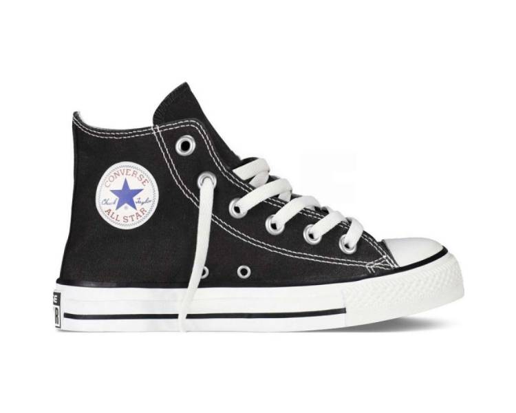 CONVERSE ALL STAR BAMBINI 3J231C