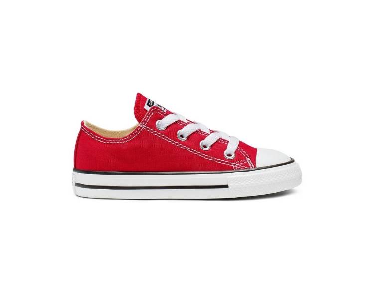 CONVERSE ALL STAR BAMBINI 3J236C