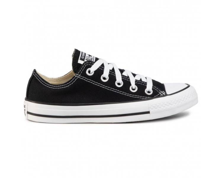 CONVERSE ALL STAR UOMO M9166C